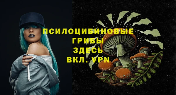 COCAINE Арсеньев