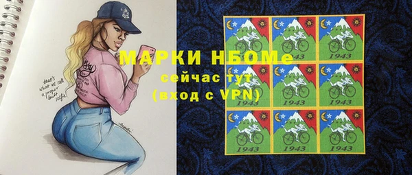 спиды Пестово