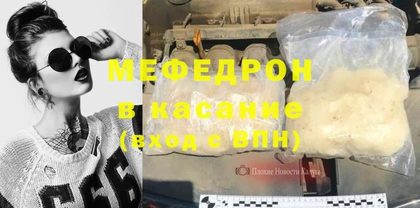 индика Протвино