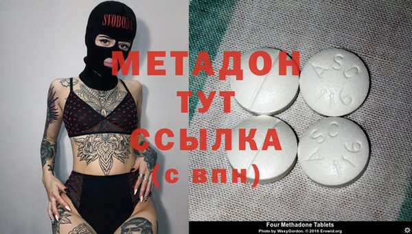 гидра Покачи