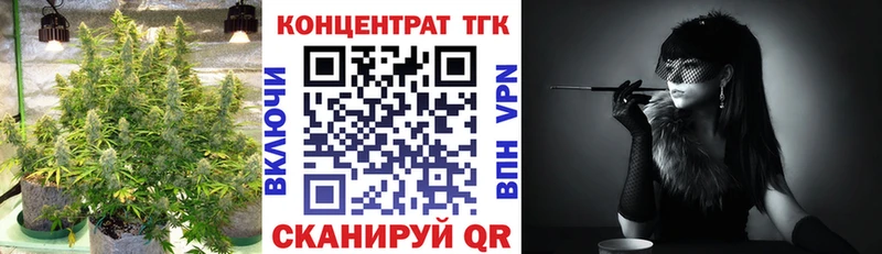 ТГК Wax  площадка какой сайт  Сим 