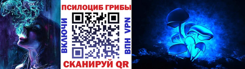 Галлюциногенные грибы GOLDEN TEACHER  где можно купить   Сим 