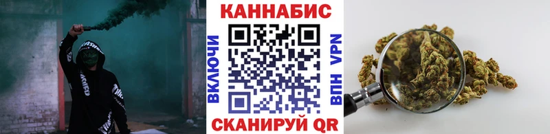 Каннабис планчик  наркошоп  Сим 